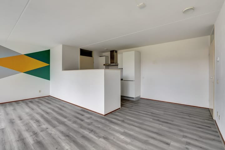 Foto 7 van Gulikstraat 228