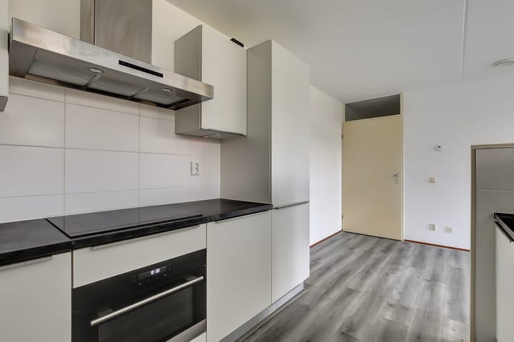 Foto 10 van Gulikstraat 228