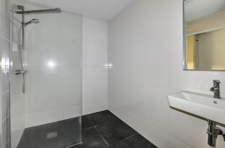 Foto 15 van Gulikstraat 228