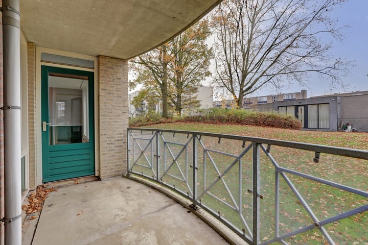 Foto 18 van Gulikstraat 228