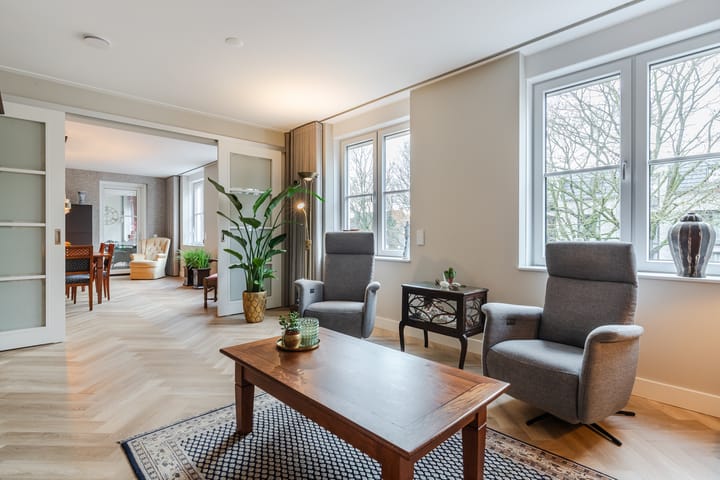 Photo 5 of Brevierstraat 56