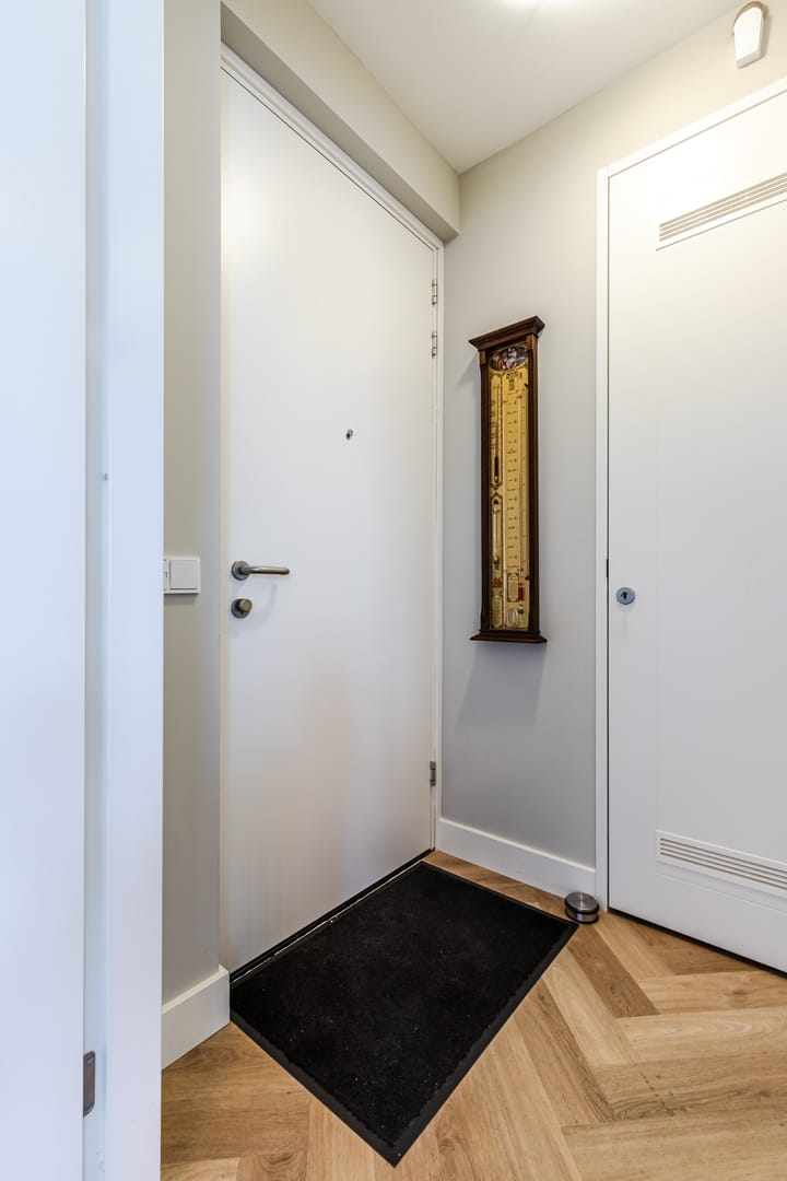 Photo 9 of Brevierstraat 56