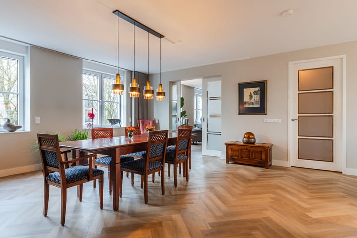 Photo 11 of Brevierstraat 56