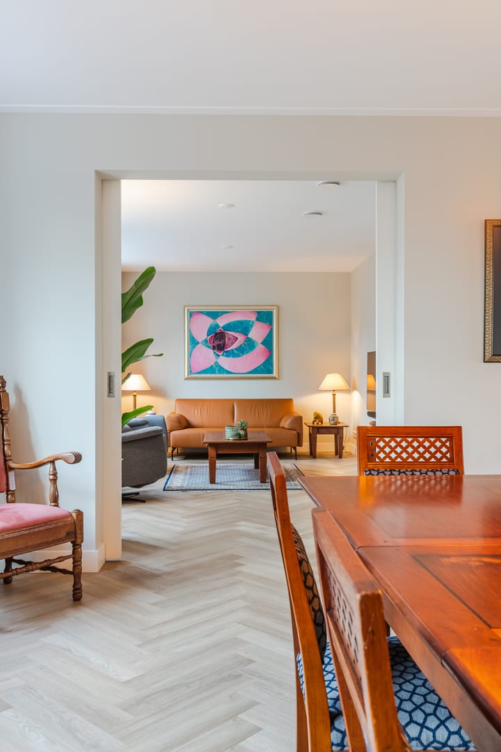 Photo 12 of Brevierstraat 56