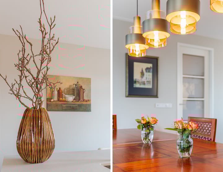 Photo 14 of Brevierstraat 56