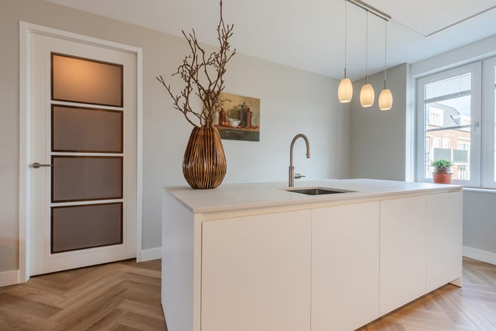 Photo 16 of Brevierstraat 56