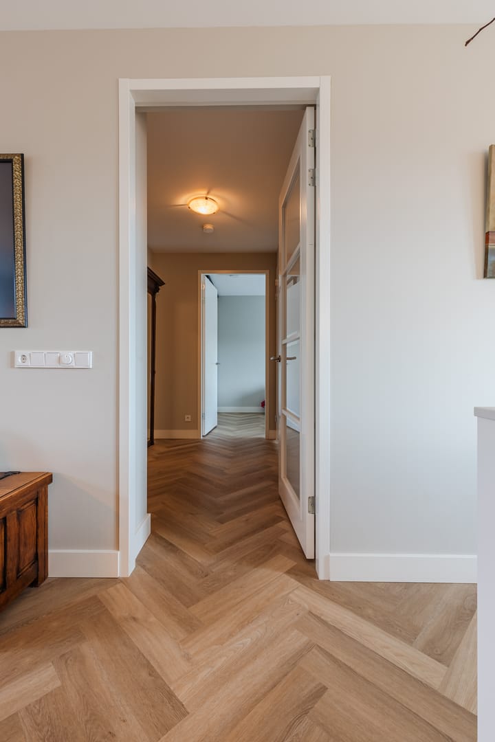 Photo 17 of Brevierstraat 56