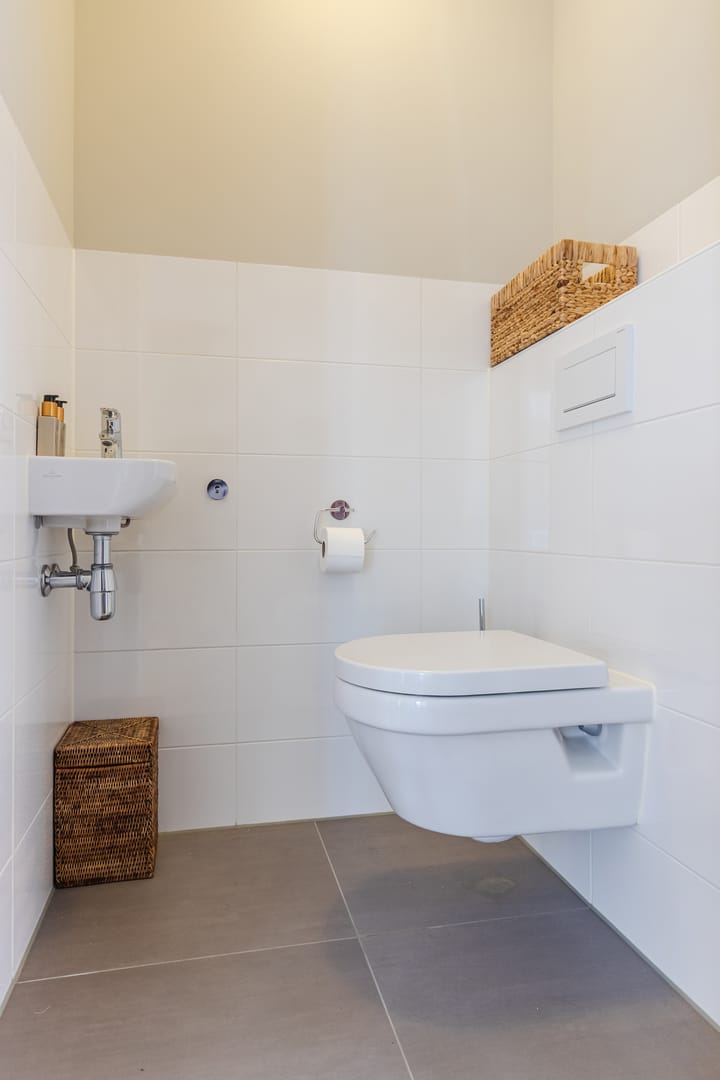 Photo 19 of Brevierstraat 56