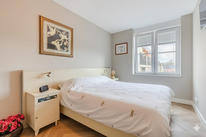 Photo 20 of Brevierstraat 56