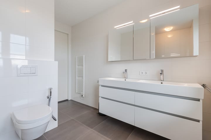 Photo 22 of Brevierstraat 56