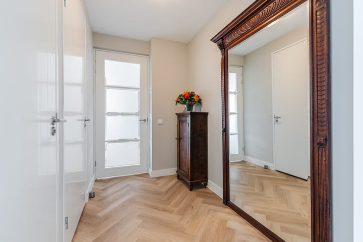 Photo 18 of Brevierstraat 56