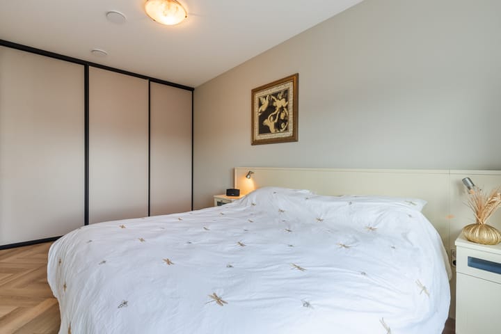 Photo 21 of Brevierstraat 56