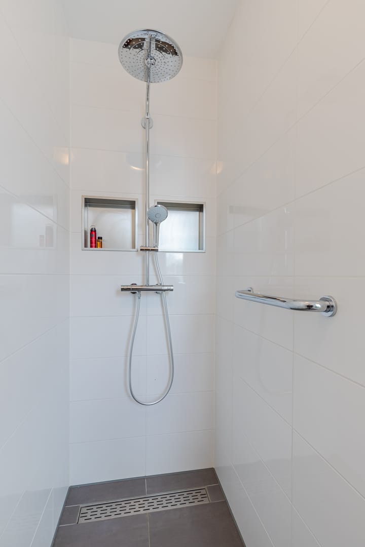 Photo 23 of Brevierstraat 56