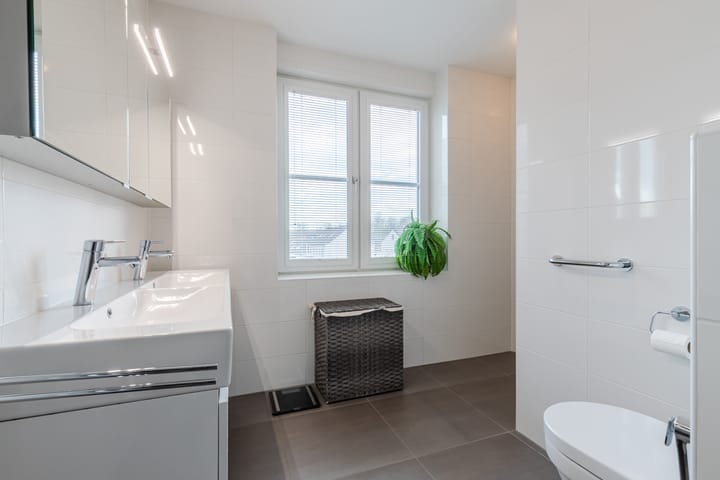 Photo 24 of Brevierstraat 56