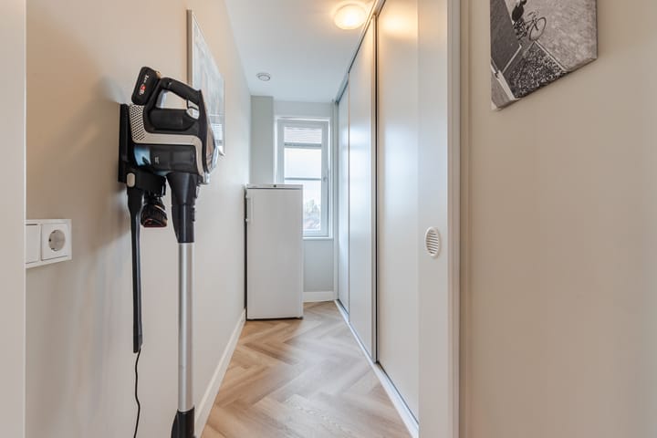 Photo 25 of Brevierstraat 56