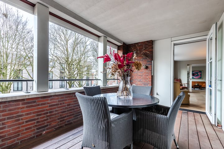 Photo 26 of Brevierstraat 56