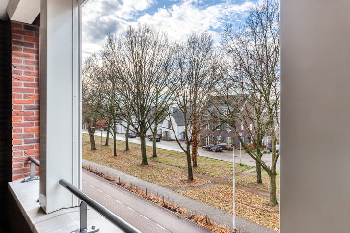 Photo 27 of Brevierstraat 56