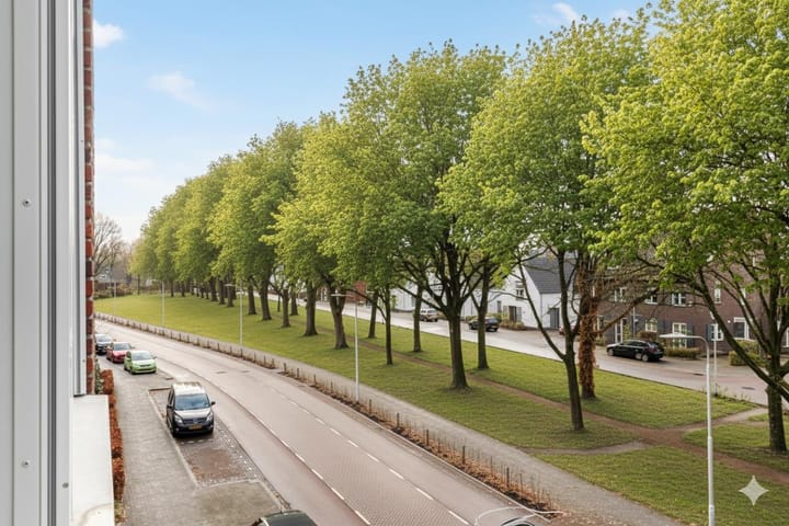 Photo 28 of Brevierstraat 56