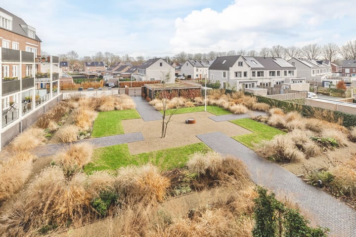 Photo 29 of Brevierstraat 56