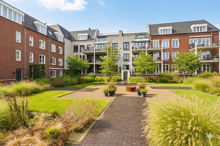 Photo 30 of Brevierstraat 56