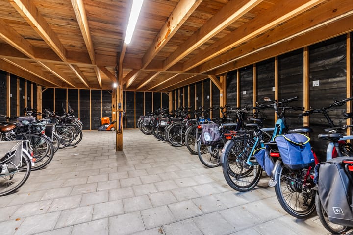 Photo 32 of Brevierstraat 56