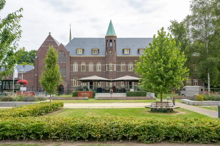 Photo 39 of Brevierstraat 56