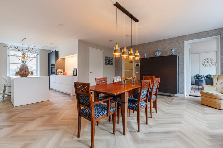 Photo 15 of Brevierstraat 56