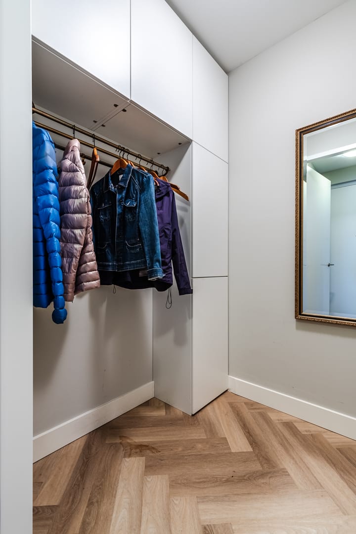 Photo 10 of Brevierstraat 56