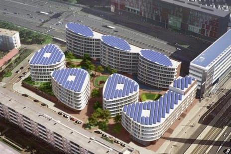 undefined main image