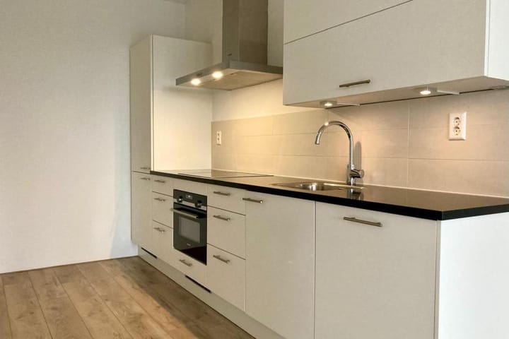 Foto 5 van Vrouwengelukhof 286