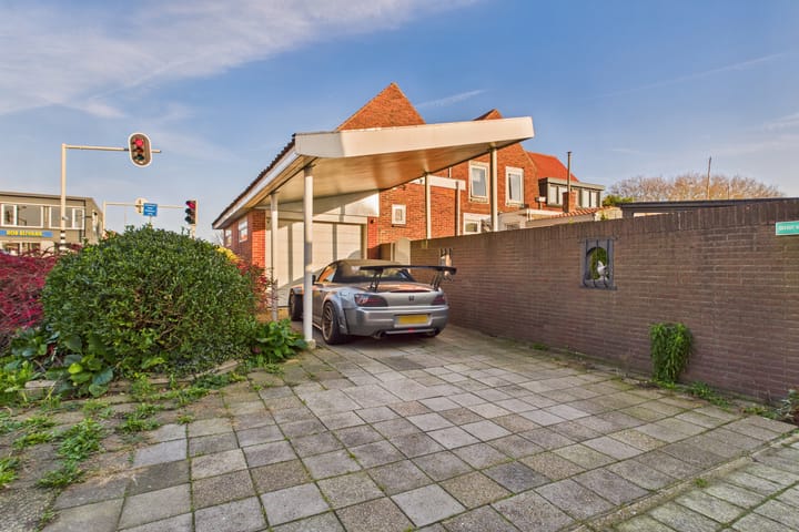 Foto 2 van Axelsestraat 157