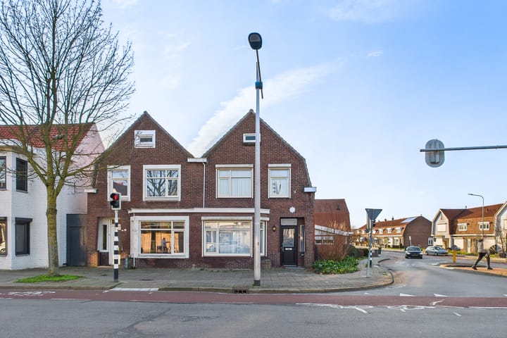 Foto 3 van Axelsestraat 157