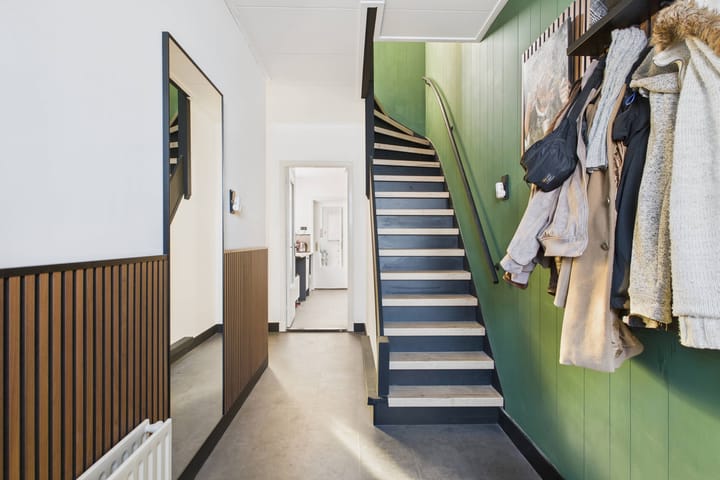 Foto 5 van Axelsestraat 157