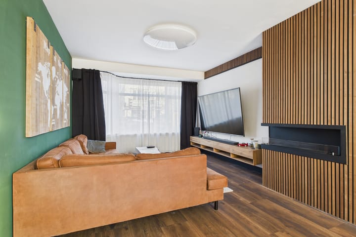 Foto 7 van Axelsestraat 157