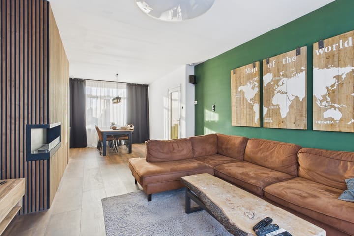 Foto 8 van Axelsestraat 157