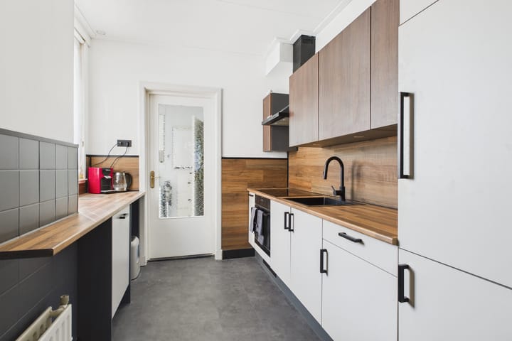 Foto 10 van Axelsestraat 157