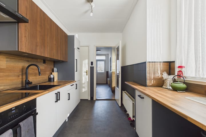 Foto 11 van Axelsestraat 157