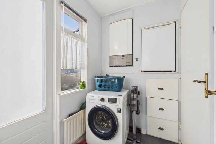 Foto 12 van Axelsestraat 157