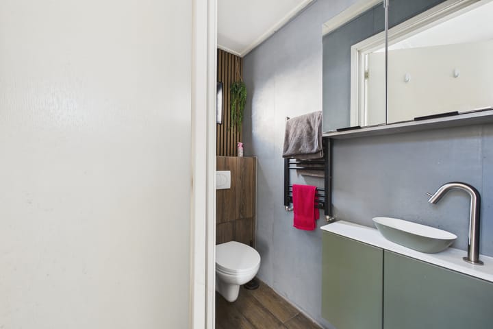 Foto 13 van Axelsestraat 157