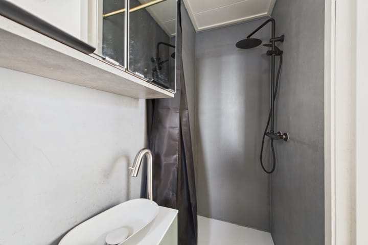 Foto 14 van Axelsestraat 157