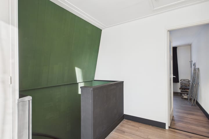 Foto 15 van Axelsestraat 157