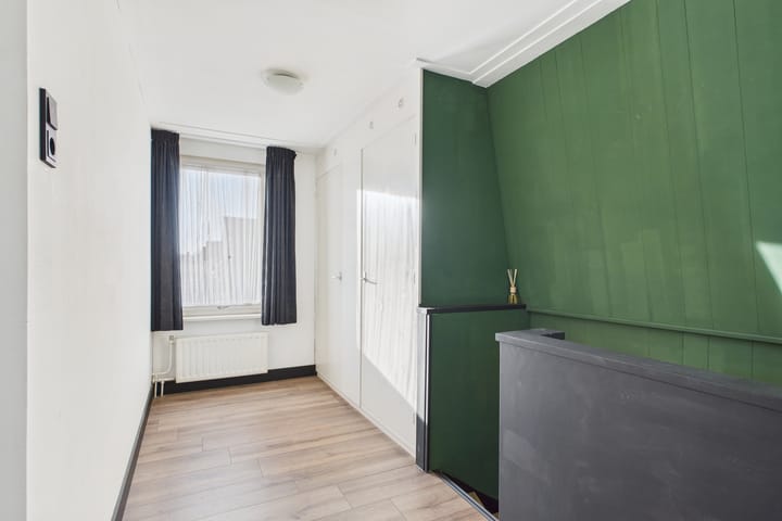 Foto 16 van Axelsestraat 157