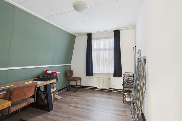 Foto 17 van Axelsestraat 157