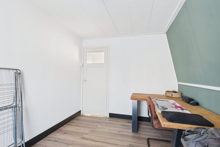 Foto 18 van Axelsestraat 157