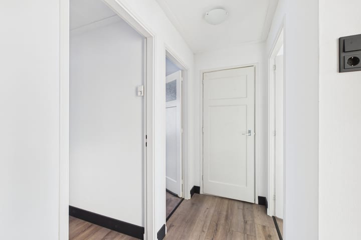 Foto 19 van Axelsestraat 157