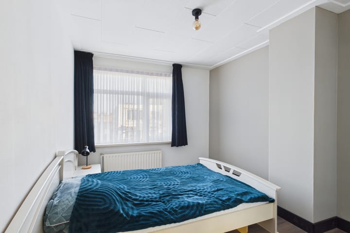 Foto 20 van Axelsestraat 157