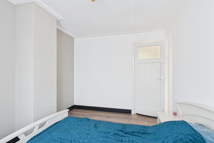 Foto 21 van Axelsestraat 157