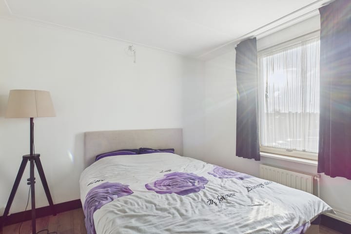 Foto 22 van Axelsestraat 157