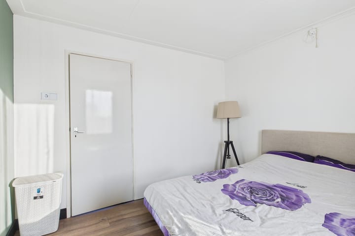 Foto 23 van Axelsestraat 157