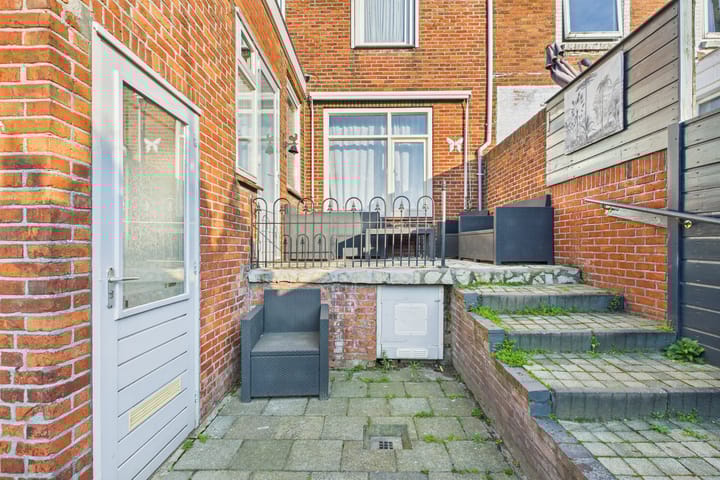 Foto 25 van Axelsestraat 157